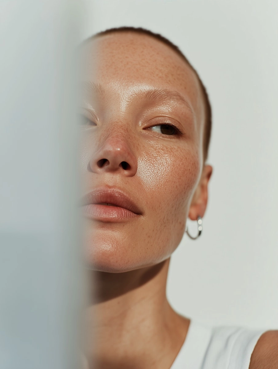 742.webp (904×1200)