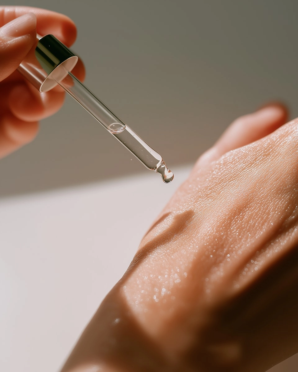 748.webp (960×1200)