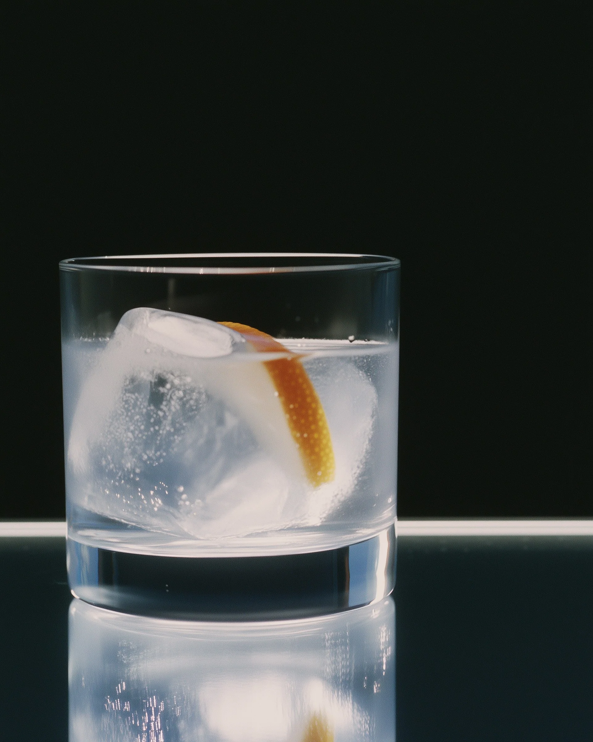 973.webp (1920×2400)