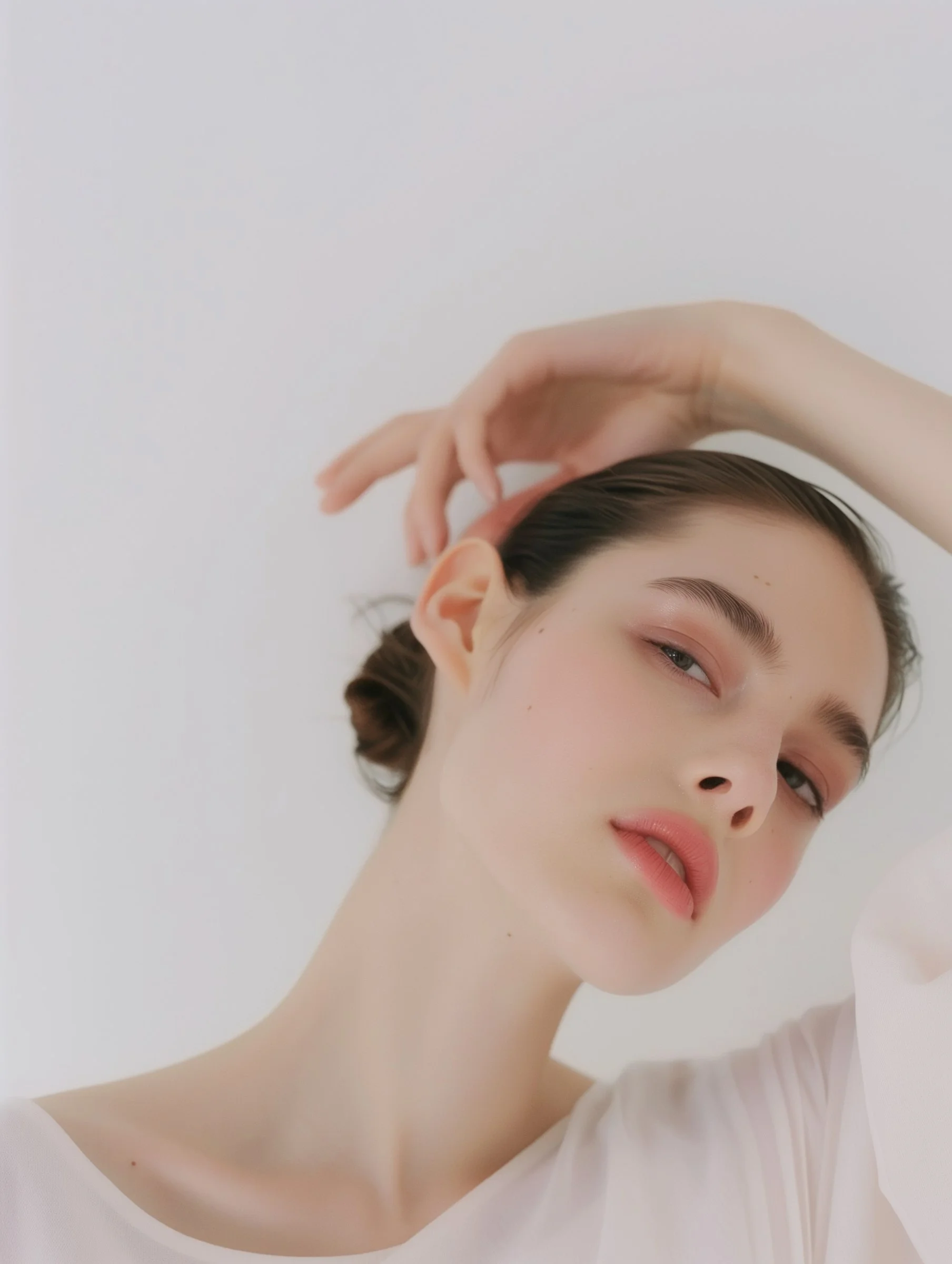 998.webp (1808×2400)