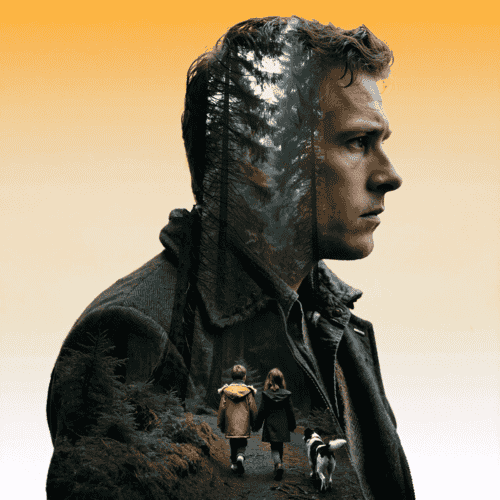 Imagine 1.5 CTA Section Background