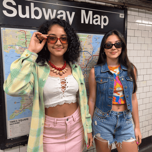 Imagine 1.5 CTA Section Background