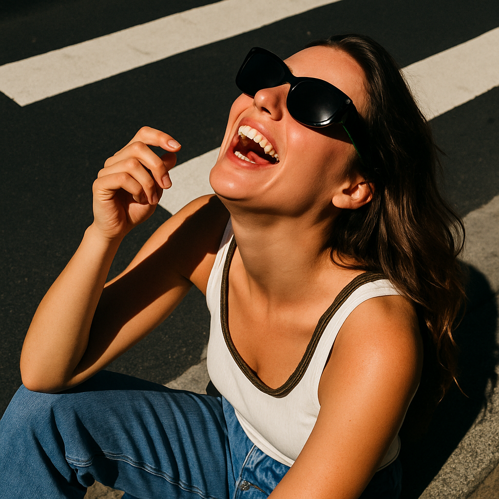 prompt section image