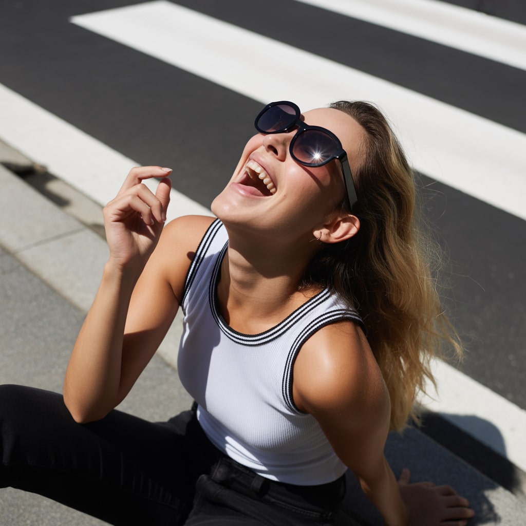 prompt section image