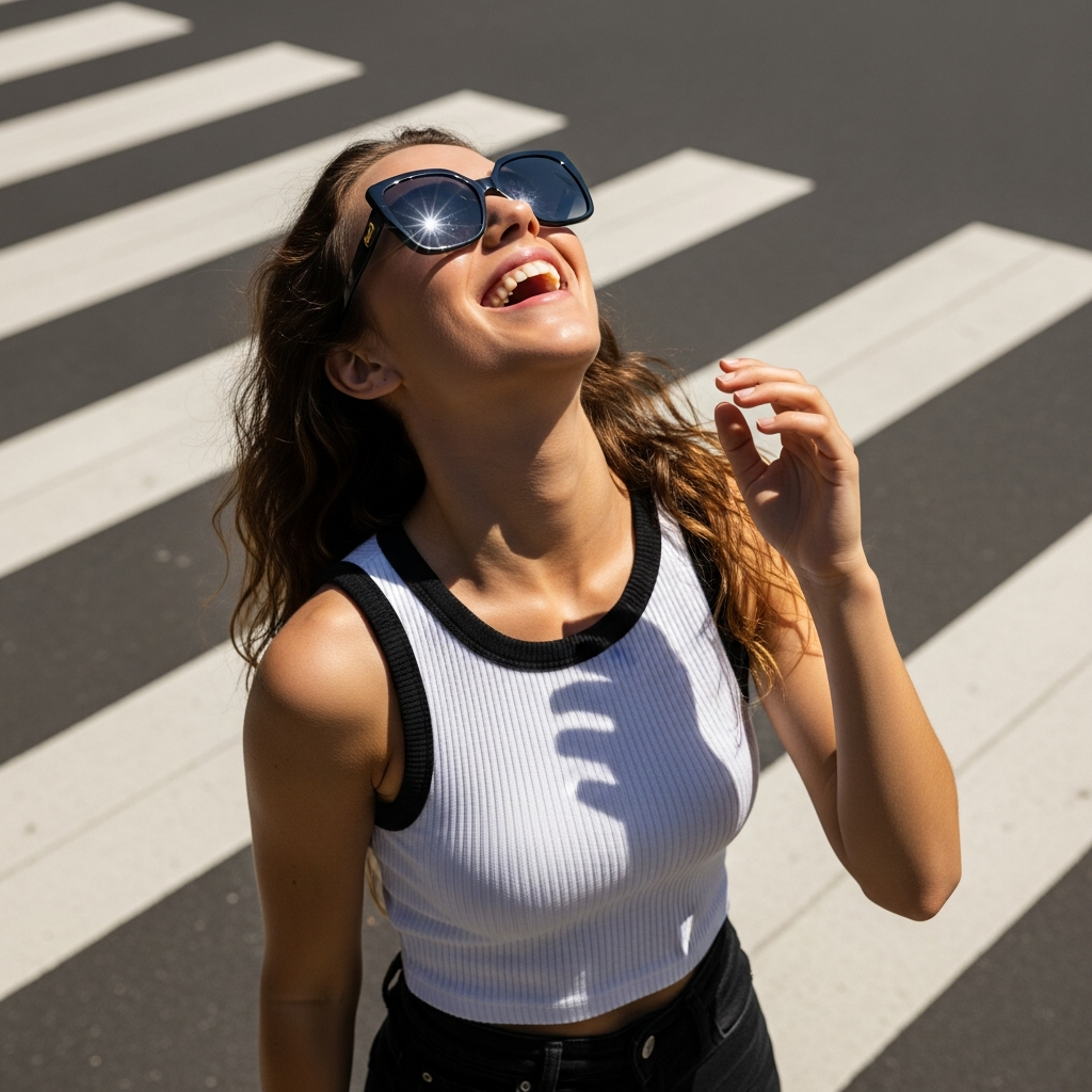 prompt section image