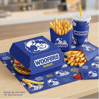 Woofers
