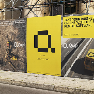Quipli
