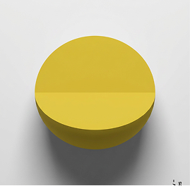 Quipli logo