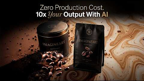 Coffee Campaign