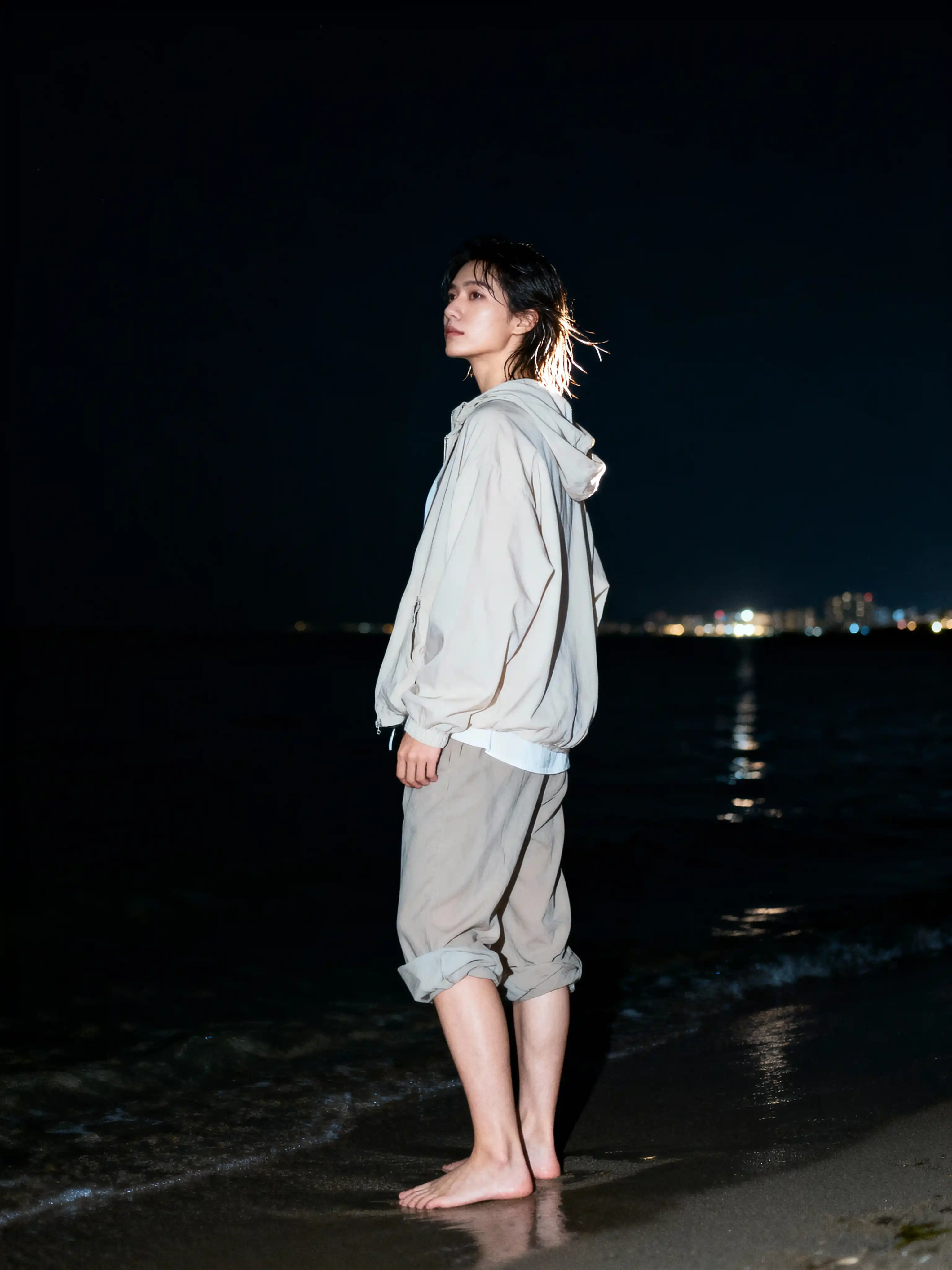 Zx ai - ImagineArt Creator